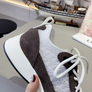 Dior Shoes - Image 3