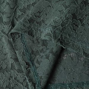 YSL Shirts - Image 4