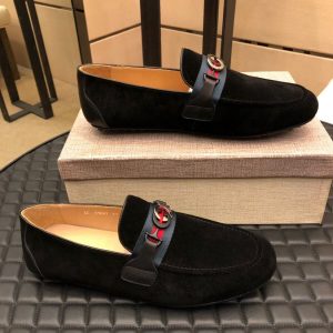 Gucci Shoes - Image 7