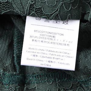 YSL Shirts - Image 9