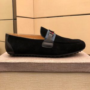 Gucci Shoes - Image 6