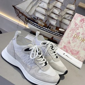 Dior Shoes - Image 9