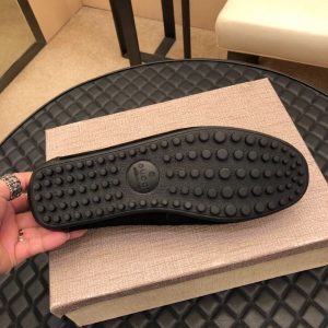 Gucci Shoes - Image 5