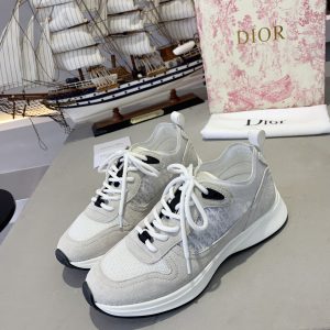 Dior Shoes - Image 8