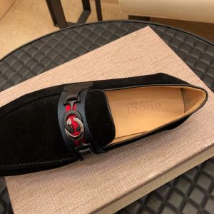 Gucci Shoes - Image 4