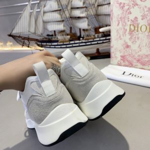 Dior Shoes - Image 7