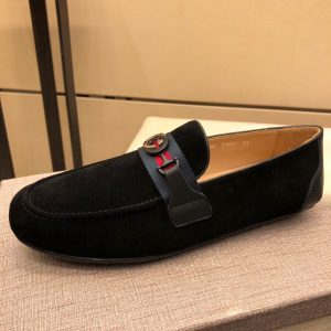 Gucci Shoes - Image 3
