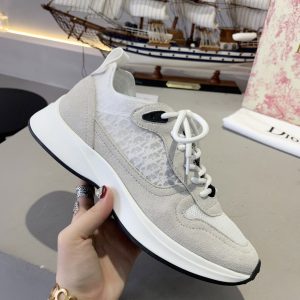 Dior Shoes - Image 6