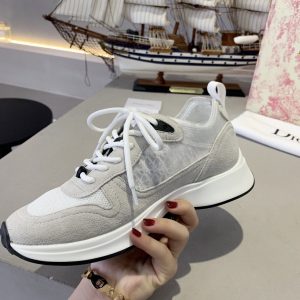 Dior Shoes - Image 5