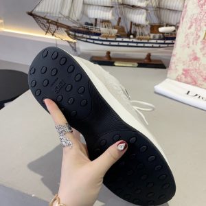 Dior Shoes - Image 4