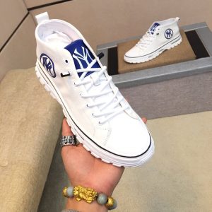 Gucci Shoes - Image 9