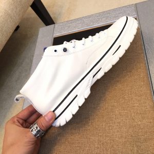 Gucci Shoes - Image 8