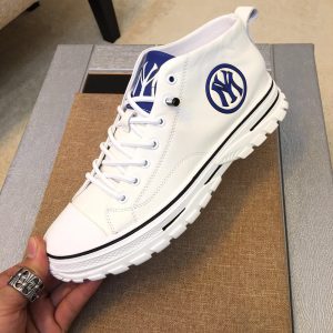 Gucci Shoes - Image 7