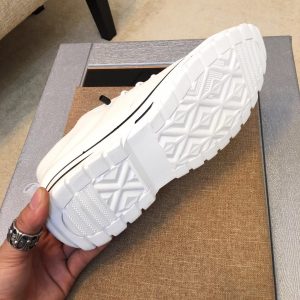 Gucci Shoes - Image 6