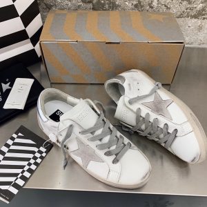 GGDB Shoes - Image 5