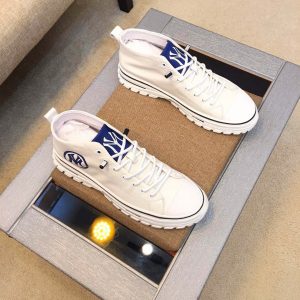 Gucci Shoes - Image 4