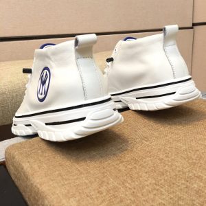 Gucci Shoes - Image 3