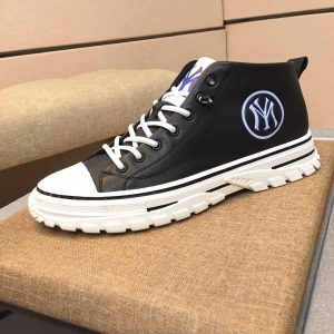 Gucci Shoes - Image 9