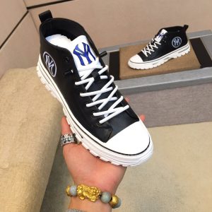 Gucci Shoes - Image 8