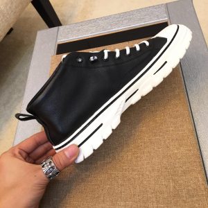 Gucci Shoes - Image 7