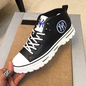 Gucci Shoes - Image 6