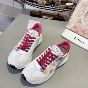 Dior Shoes - Image 9