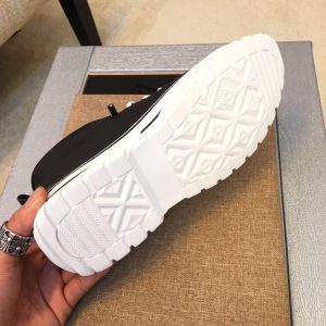 Gucci Shoes - Image 5