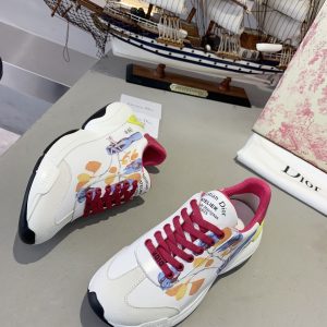 Dior Shoes - Image 8