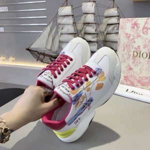 Dior Shoes - Image 7