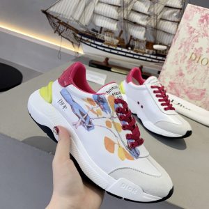 Dior Shoes - Image 6