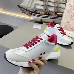 Dior Shoes - Image 5