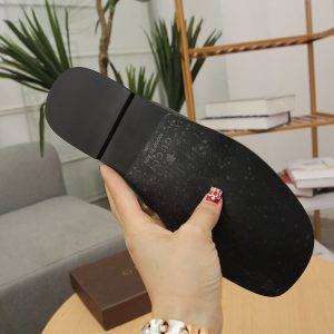 Gucci Men’s Slippers - Image 6