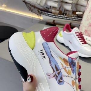 Dior Shoes - Image 3