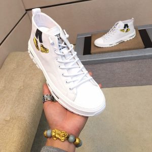 Gucci Shoes - Image 9