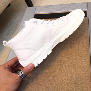 Gucci Shoes - Image 8