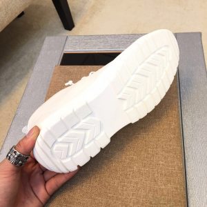 Gucci Shoes - Image 6