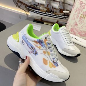 Dior Shoes - Image 9