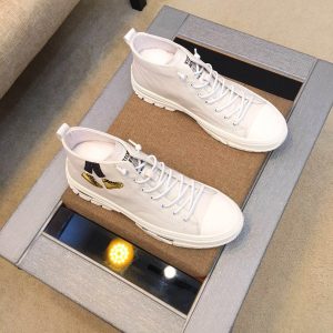 Gucci Shoes - Image 4