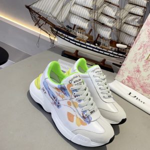 Dior Shoes - Image 7