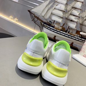 Dior Shoes - Image 6