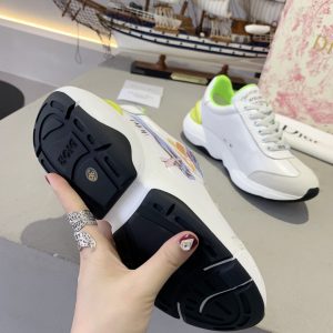 Dior Shoes - Image 4