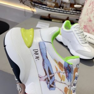 Dior Shoes - Image 3