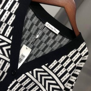 Dior Sweaters - Image 7