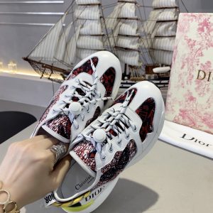 Dior Shoes - Image 9