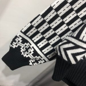 Dior Sweaters - Image 6