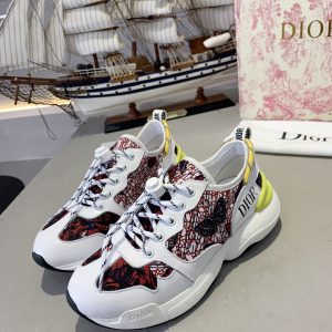 Dior Shoes - Image 8