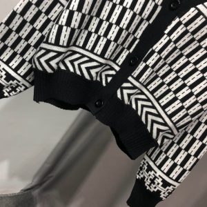 Dior Sweaters - Image 5