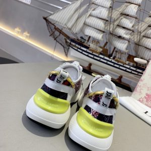 Dior Shoes - Image 7