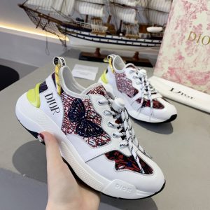 Dior Shoes - Image 6