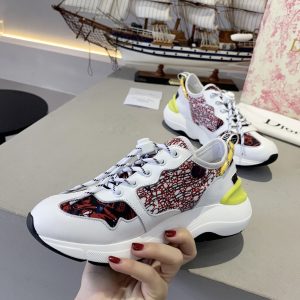 Dior Shoes - Image 5